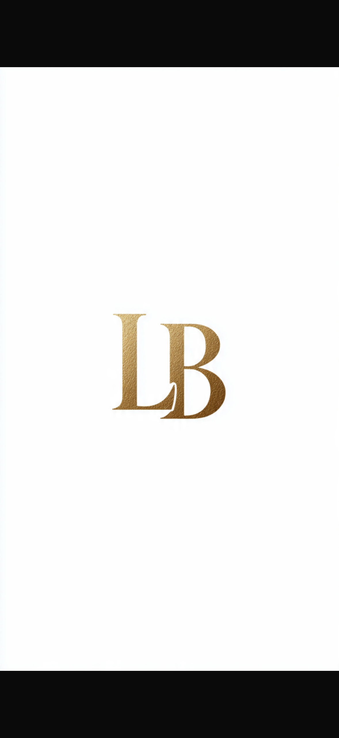 this is the logo that I want. Introduce this into the website